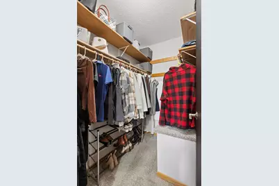 2543 Wimbledon Place, Woodbury, MN 55125 - Photo 15