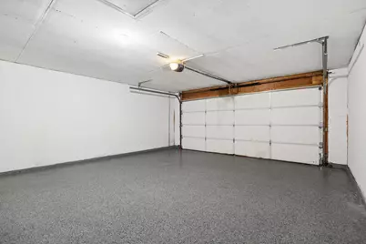 2543 Wimbledon Place, Woodbury, MN 55125 - Photo 25