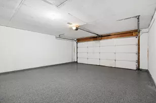 2543 Wimbledon Pl, Woodbury, MN 55125 - Photo 25