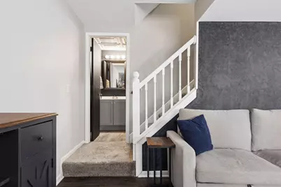 2543 Wimbledon Place, Woodbury, MN 55125 - Photo 21