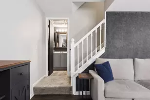 2543 Wimbledon Pl, Woodbury, MN 55125 - Photo 21