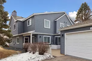 2543 Wimbledon Pl, Woodbury, MN 55125 - Photo 27