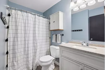 2543 Wimbledon Place, Woodbury, MN 55125 - Photo 19