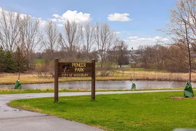 2543 Wimbledon Place, Woodbury, MN 55125 - Photo 31