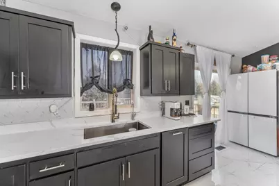 3521 170th Lane NE, Andover, MN 55304 - Photo 9