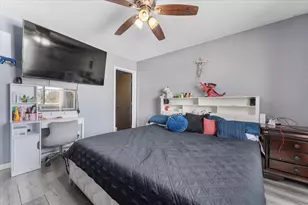 3521 170th Ln NE, Andover, MN 55304 - Photo 19