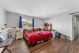 3521 170th Ln NE, Andover, MN 55304 - Photo 27