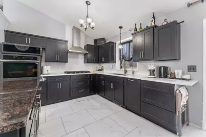 3521 170th Lane NE, Andover, MN 55304 - Photo 7