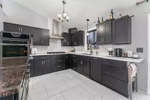 3521 170th Ln NE, Andover, MN 55304 - Photo 7