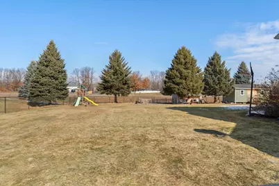 3521 170th Lane NE, Andover, MN 55304 - Photo 35