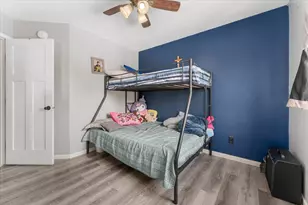 3521 170th Ln NE, Andover, MN 55304 - Photo 17