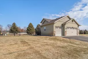 3521 170th Ln NE, Andover, MN 55304 - Photo 3