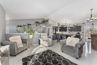 3521 170th Lane NE, Andover, MN 55304 - Photo 11