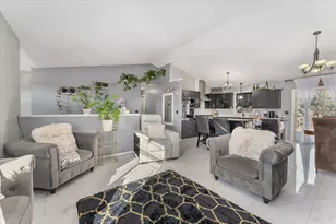 3521 170th Ln NE, Andover, MN 55304 - Photo 11