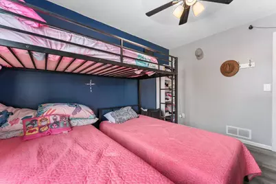 3521 170th Lane NE, Andover, MN 55304 - Photo 15