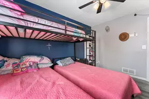 3521 170th Ln NE, Andover, MN 55304 - Photo 15