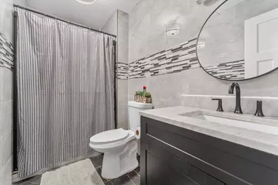 3521 170th Lane NE, Andover, MN 55304 - Photo 23