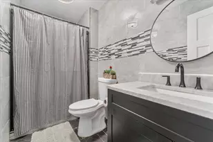 3521 170th Ln NE, Andover, MN 55304 - Photo 23