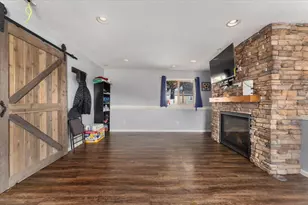 3521 170th Ln NE, Andover, MN 55304 - Photo 29