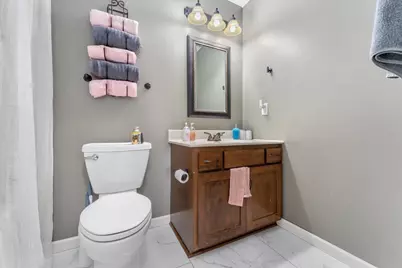 3521 170th Lane NE, Andover, MN 55304 - Photo 13