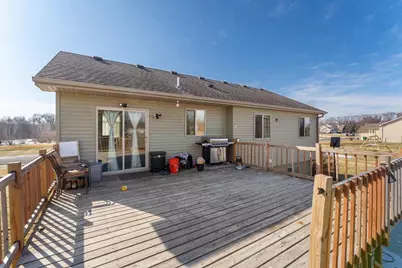 3521 170th Lane NE, Andover, MN 55304 - Photo 31