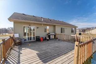 3521 170th Ln NE, Andover, MN 55304 - Photo 31