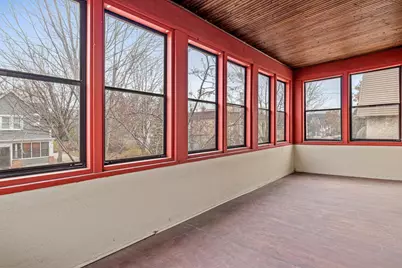 2726 Grand Avenue S, Minneapolis, MN 55408 - Photo 21