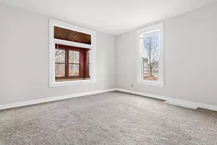 2726 Grand Ave S, Minneapolis, MN 55408 - Photo 5