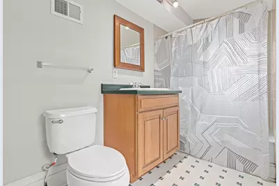 2726 Grand Avenue S, Minneapolis, MN 55408 - Photo 19