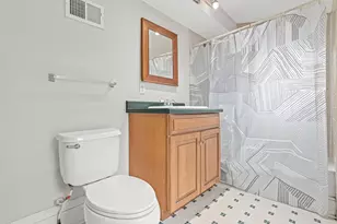 2726 Grand Ave S, Minneapolis, MN 55408 - Photo 19