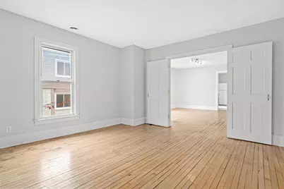 2726 Grand Avenue S, Minneapolis, MN 55408 - Photo 15