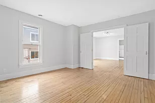 2726 Grand Ave S, Minneapolis, MN 55408 - Photo 15