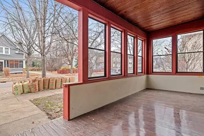 2726 Grand Avenue S, Minneapolis, MN 55408 - Photo 3