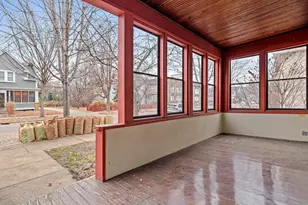 2726 Grand Ave S, Minneapolis, MN 55408 - Photo 3