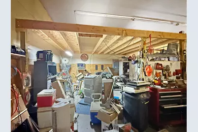 39494 County 4, Lake George Township, MN 56458 - Photo 49