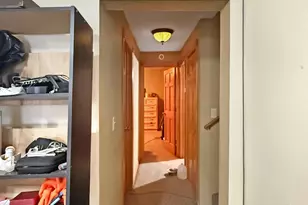 39494 County 4, Lake George Township, MN 56458 - Photo 17