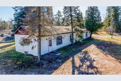 39494 County 4, Lake George Township, MN 56458 - Photo 37