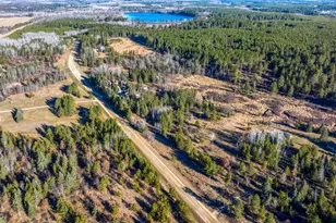 39494 County 4, Lake George Township, MN 56458 - Photo 33