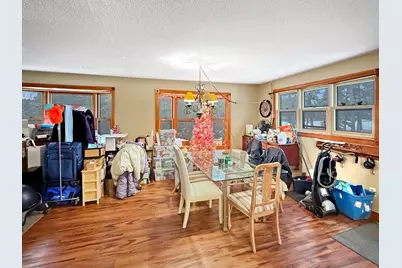 39494 County 4, Lake George Township, MN 56458 - Photo 9