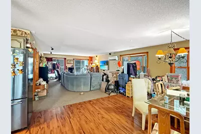 39494 County 4, Lake George Township, MN 56458 - Photo 7