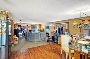 39494 County 4, Lake George Township, MN 56458 - Photo 7