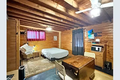 39494 County 4, Lake George Township, MN 56458 - Photo 45