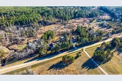 39494 County 4, Lake George Township, MN 56458 - Photo 43