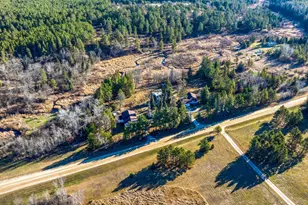 39494 County 4, Lake George Township, MN 56458 - Photo 43