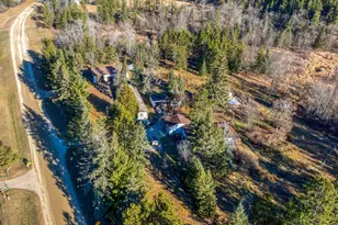 39494 County 4, Lake George Township, MN 56458 - Photo 35