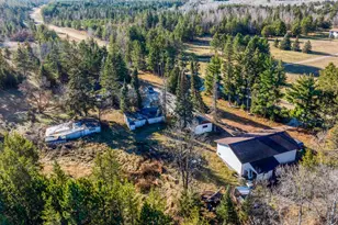 39494 County 4, Lake George Township, MN 56458 - Photo 25