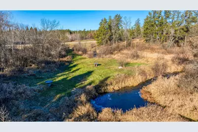 39494 County 4, Lake George Township, MN 56458 - Photo 5