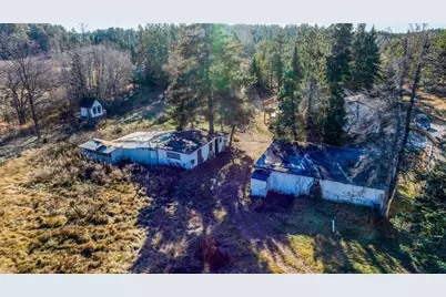 39494 County 4, Lake George Township, MN 56458 - Photo 23