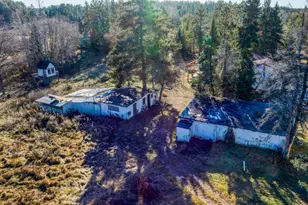 39494 County 4, Lake George Township, MN 56458 - Photo 23