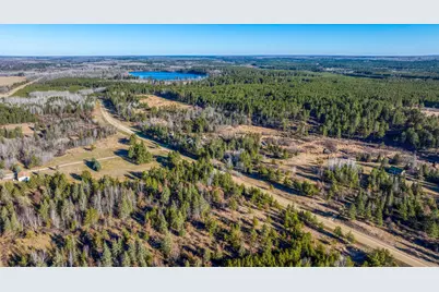 39494 County 4, Lake George Township, MN 56458 - Photo 29